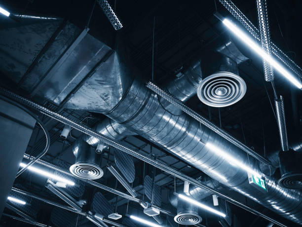 Best HVAC Companies Near Me  in Westvle, IL