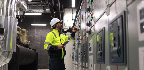 Best HVAC Cleaning Services  in Westvle, IL